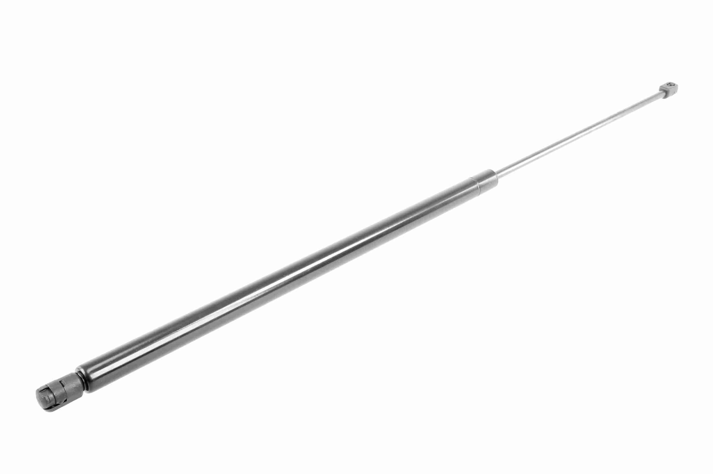 Dujinė spyruoklė, bagažinė VAICO V25-0876