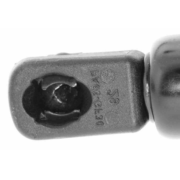 Dujinė spyruoklė, bagažinė VAICO V25-0876