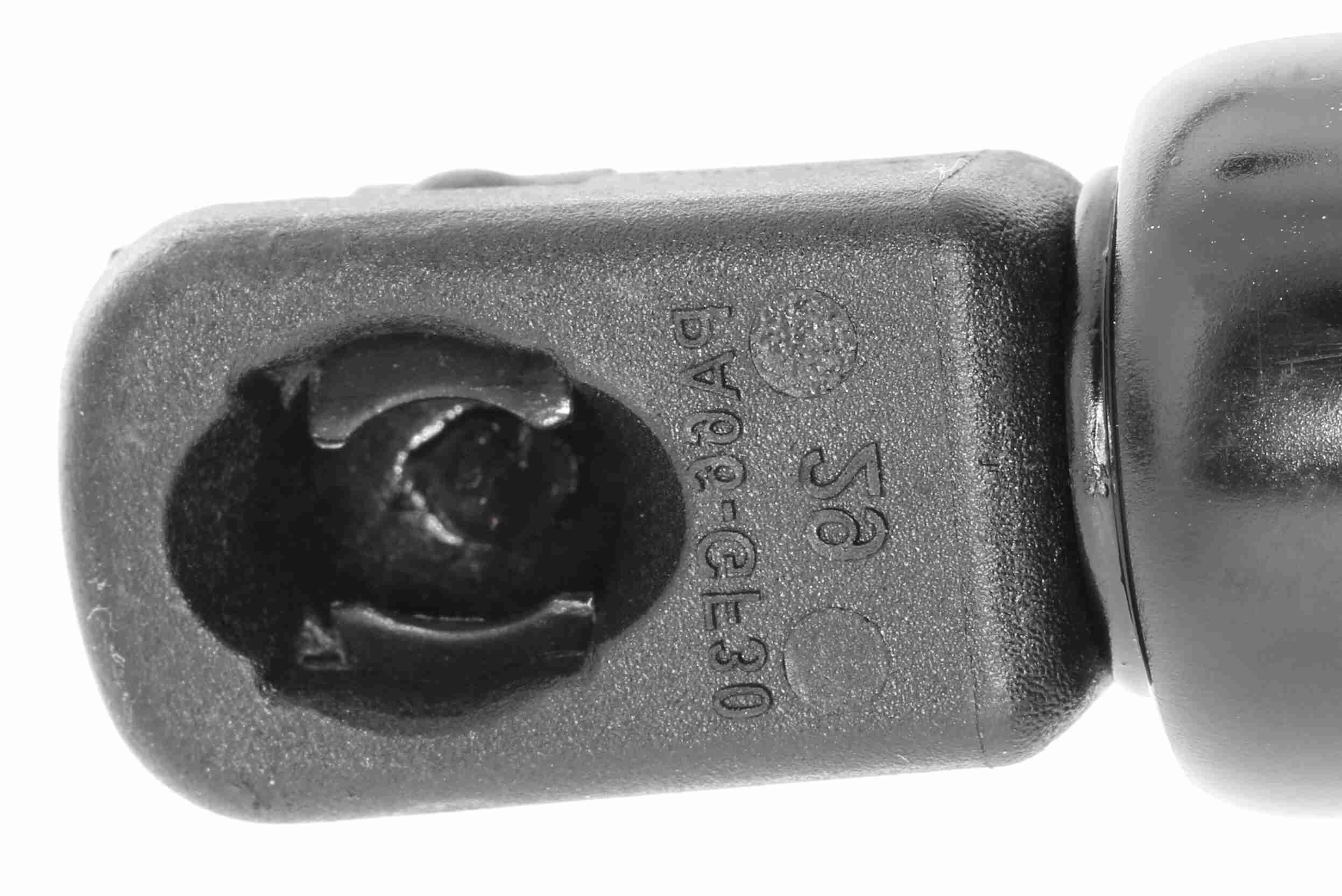 Dujinė spyruoklė, bagažinė VAICO V25-0876