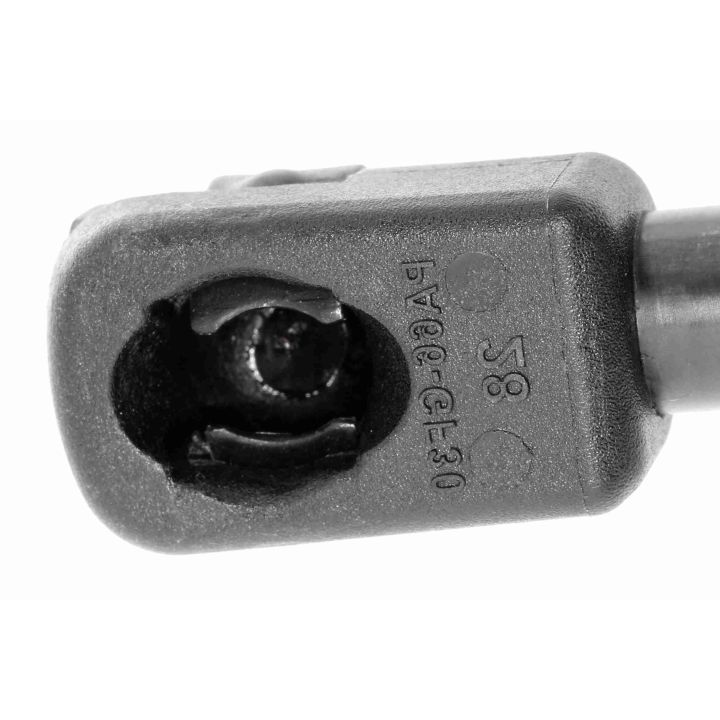 Dujinė spyruoklė, bagažinė VAICO V25-0876