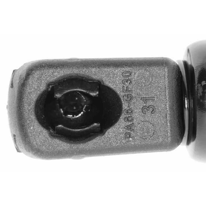 Dujinė spyruoklė, bagažinė VAICO V30-2077