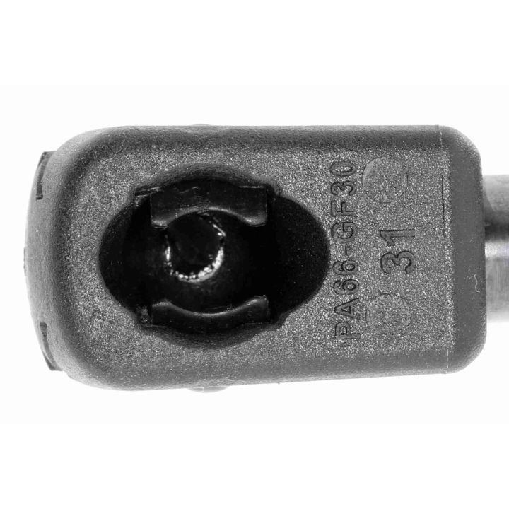 Dujinė spyruoklė, bagažinė VAICO V30-2077