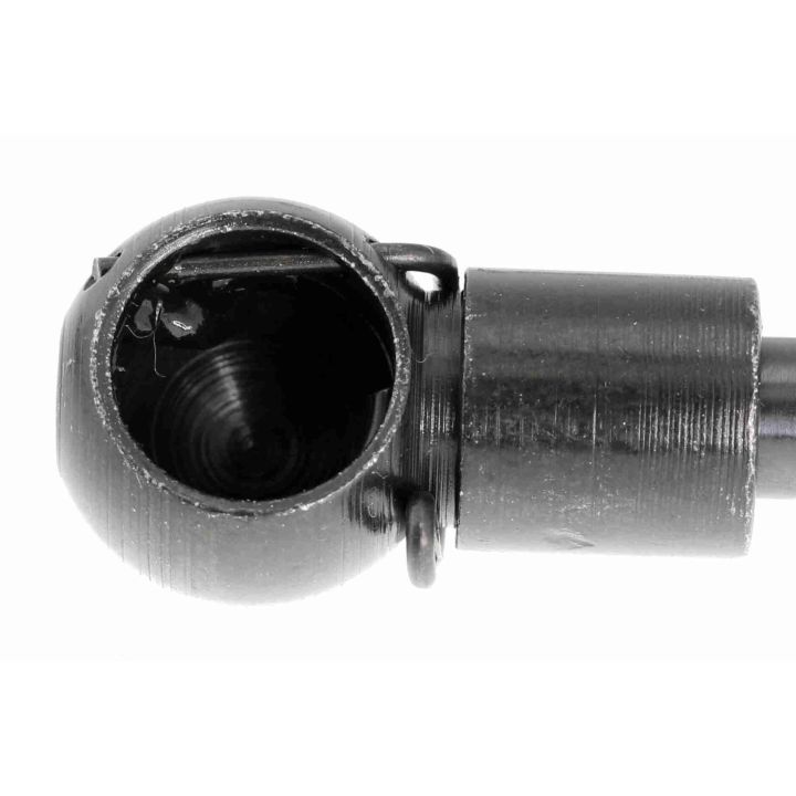 Dujinė spyruoklė, bagažinė VAICO V30-2078