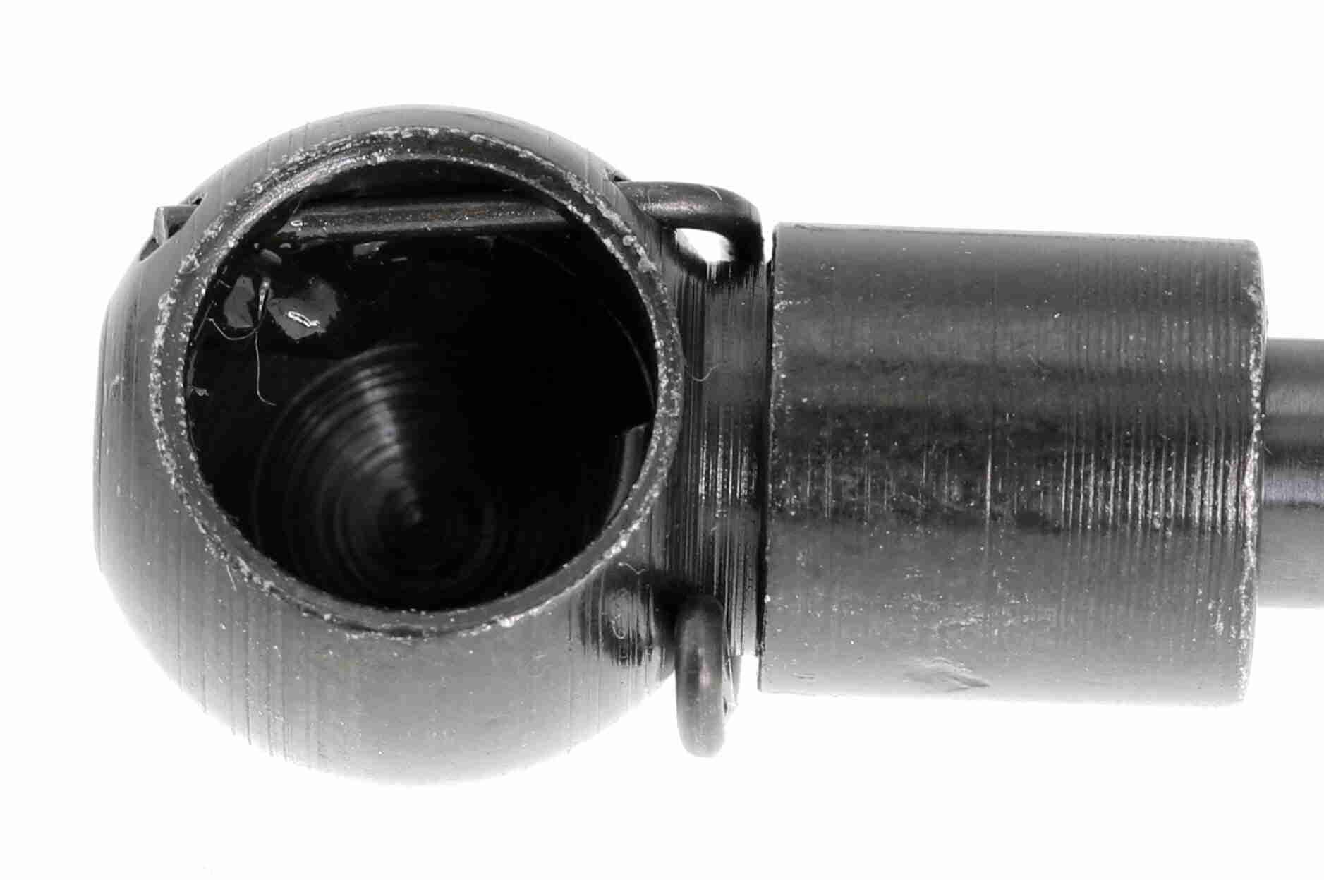 Dujinė spyruoklė, bagažinė VAICO V30-2078