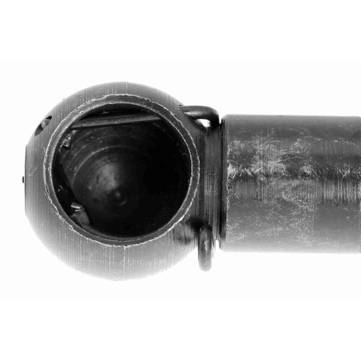 Dujinė spyruoklė, bagažinė VAICO V30-2078