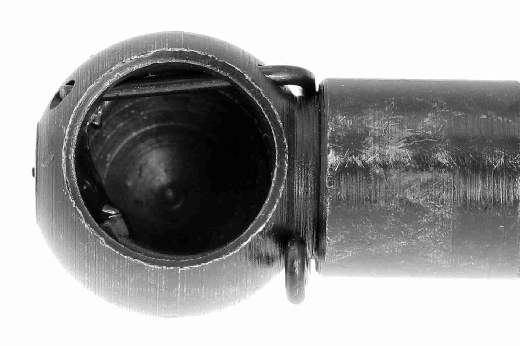 Dujinė spyruoklė, bagažinė VAICO V30-2078