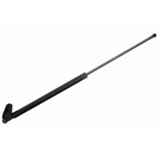 Dujinė spyruoklė, bagažinė VAICO V32-0074