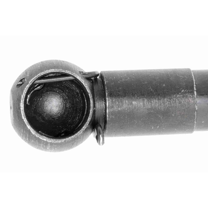 Dujinė spyruoklė, bagažinė VAICO V32-0074