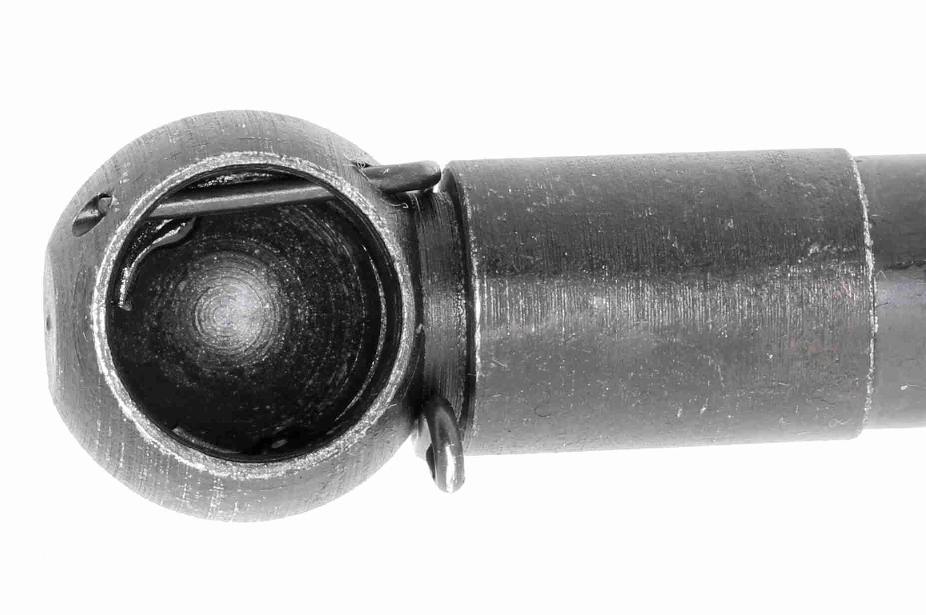 Dujinė spyruoklė, bagažinė VAICO V32-0074