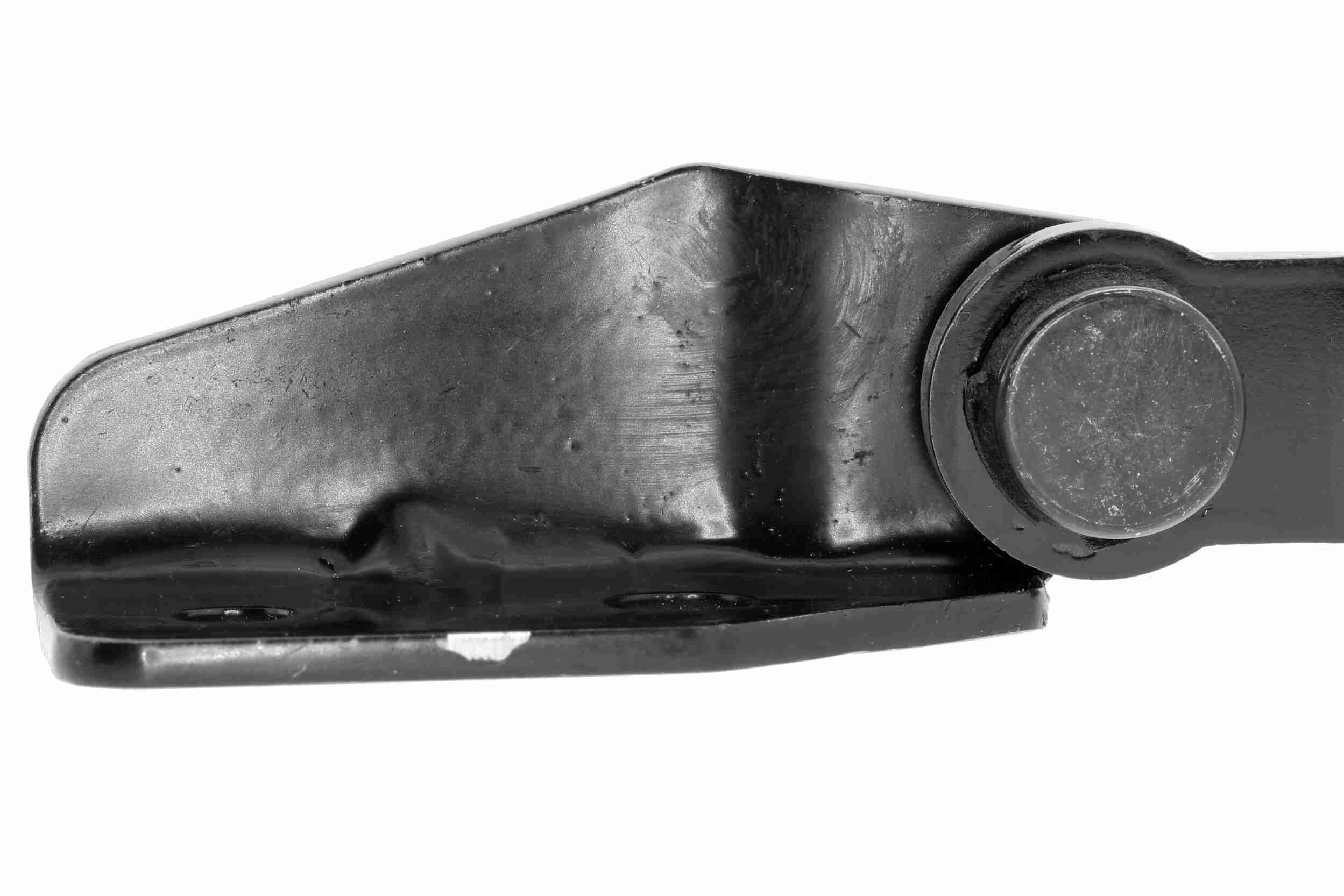 Dujinė spyruoklė, bagažinė VAICO V32-0074