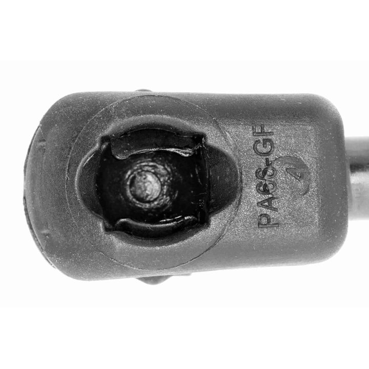 Dujinė spyruoklė, bagažinė VAICO V40-0624