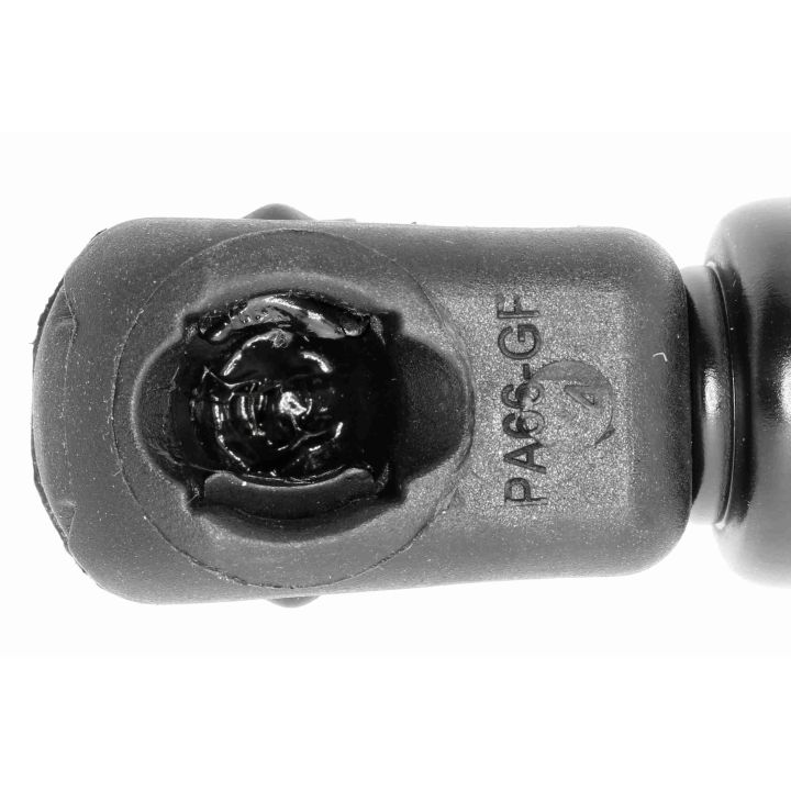 Dujinė spyruoklė, bagažinė VAICO V40-0624