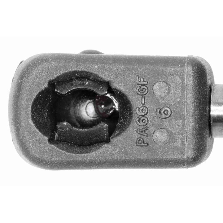 Dujinė spyruoklė, bagažinė VAICO V40-0737