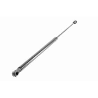 Dujinė spyruoklė, bagažinė VAICO V42-0252