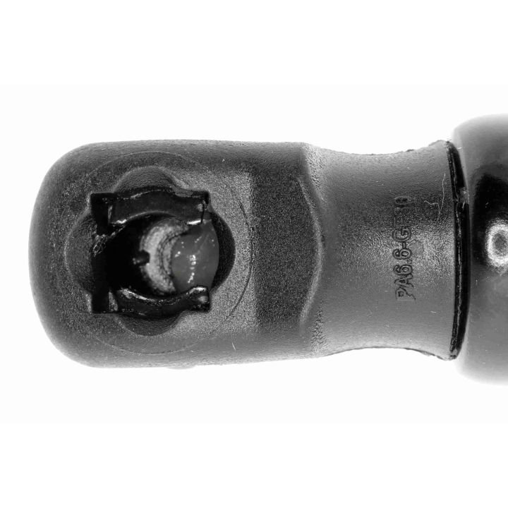 Dujinė spyruoklė, bagažinė VAICO V42-0252