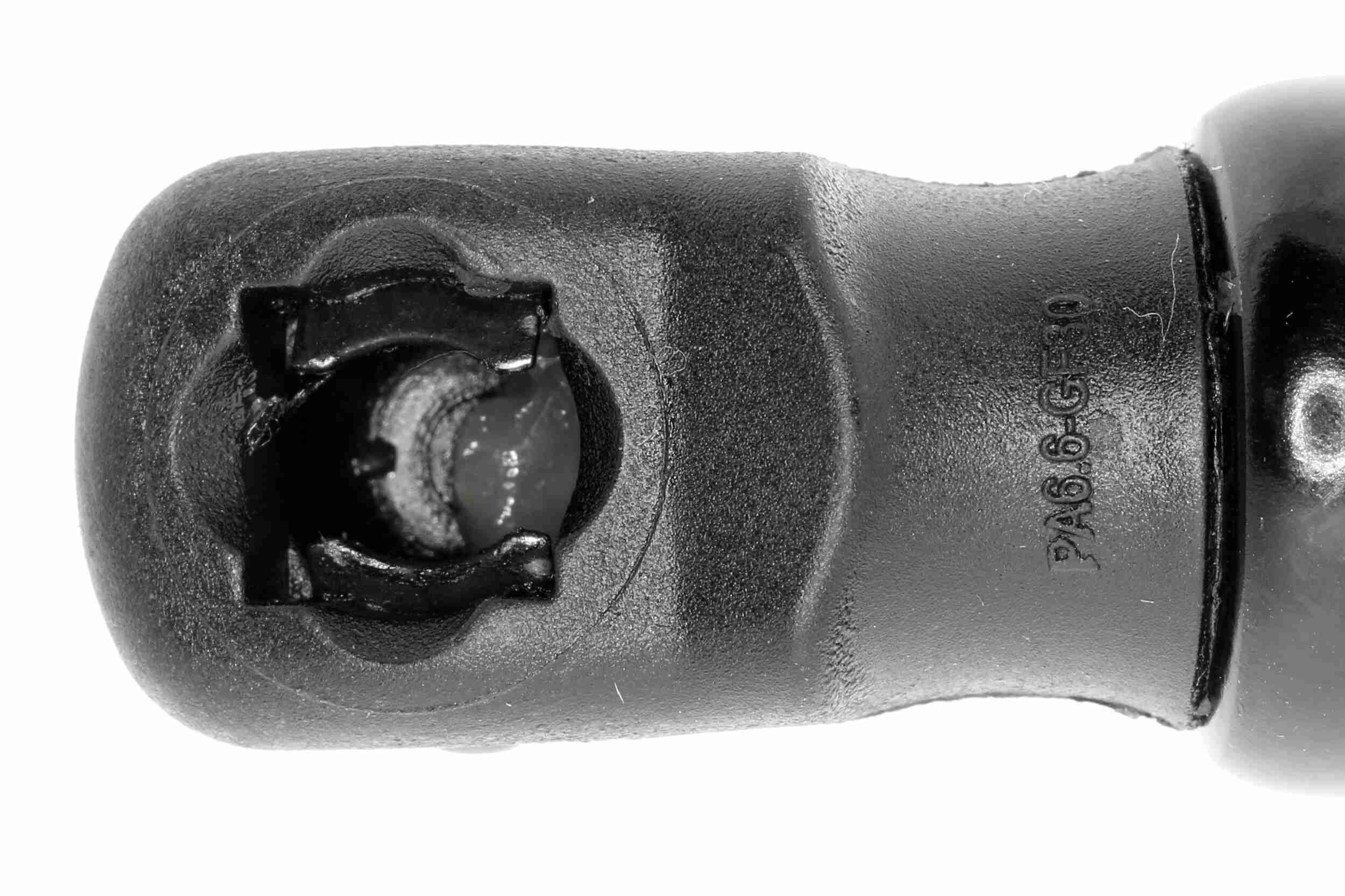 Dujinė spyruoklė, bagažinė VAICO V42-0252