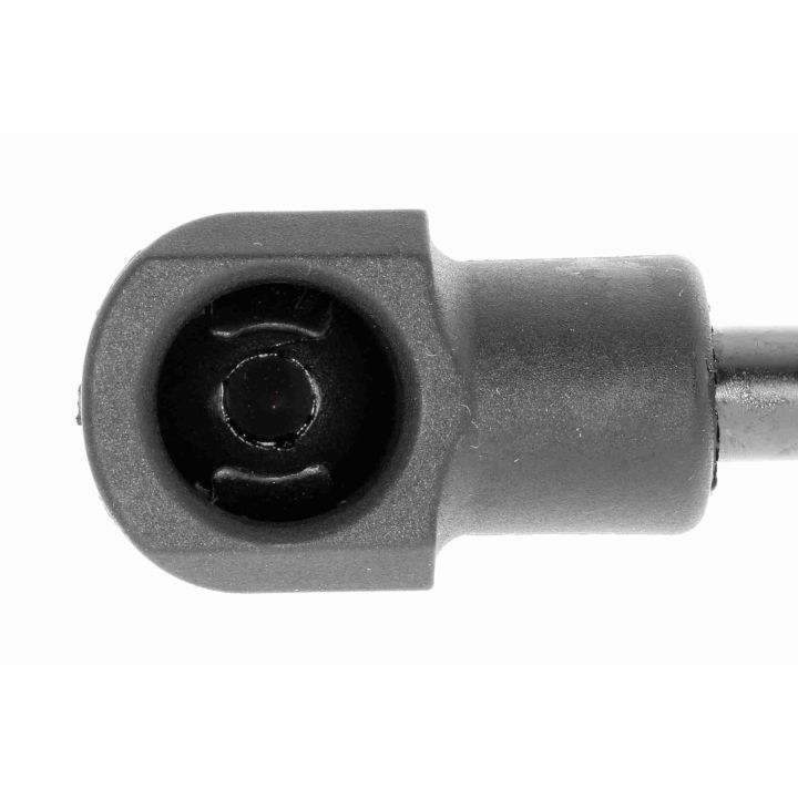 Dujinė spyruoklė, bagažinė VAICO V42-0252