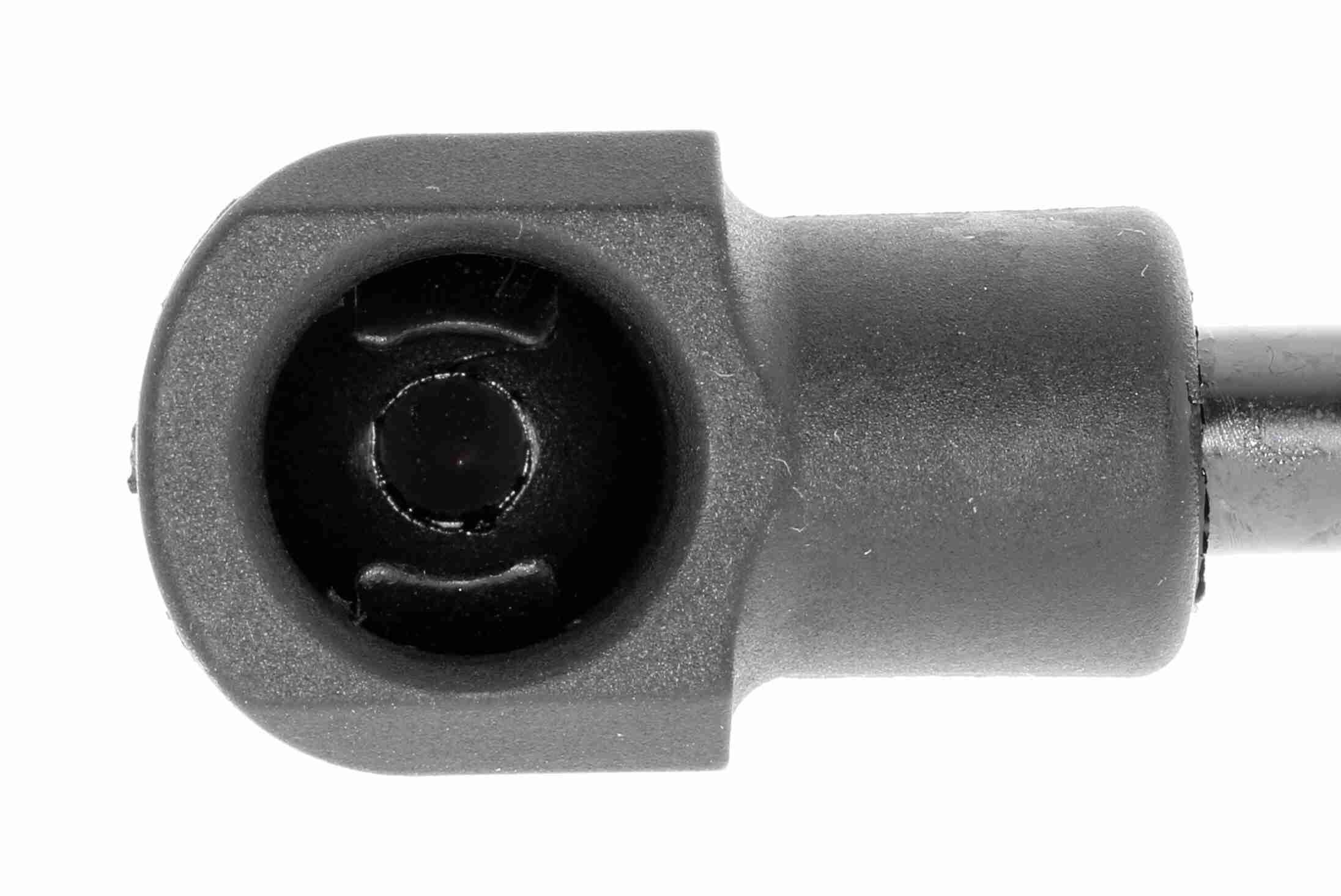 Dujinė spyruoklė, bagažinė VAICO V42-0252