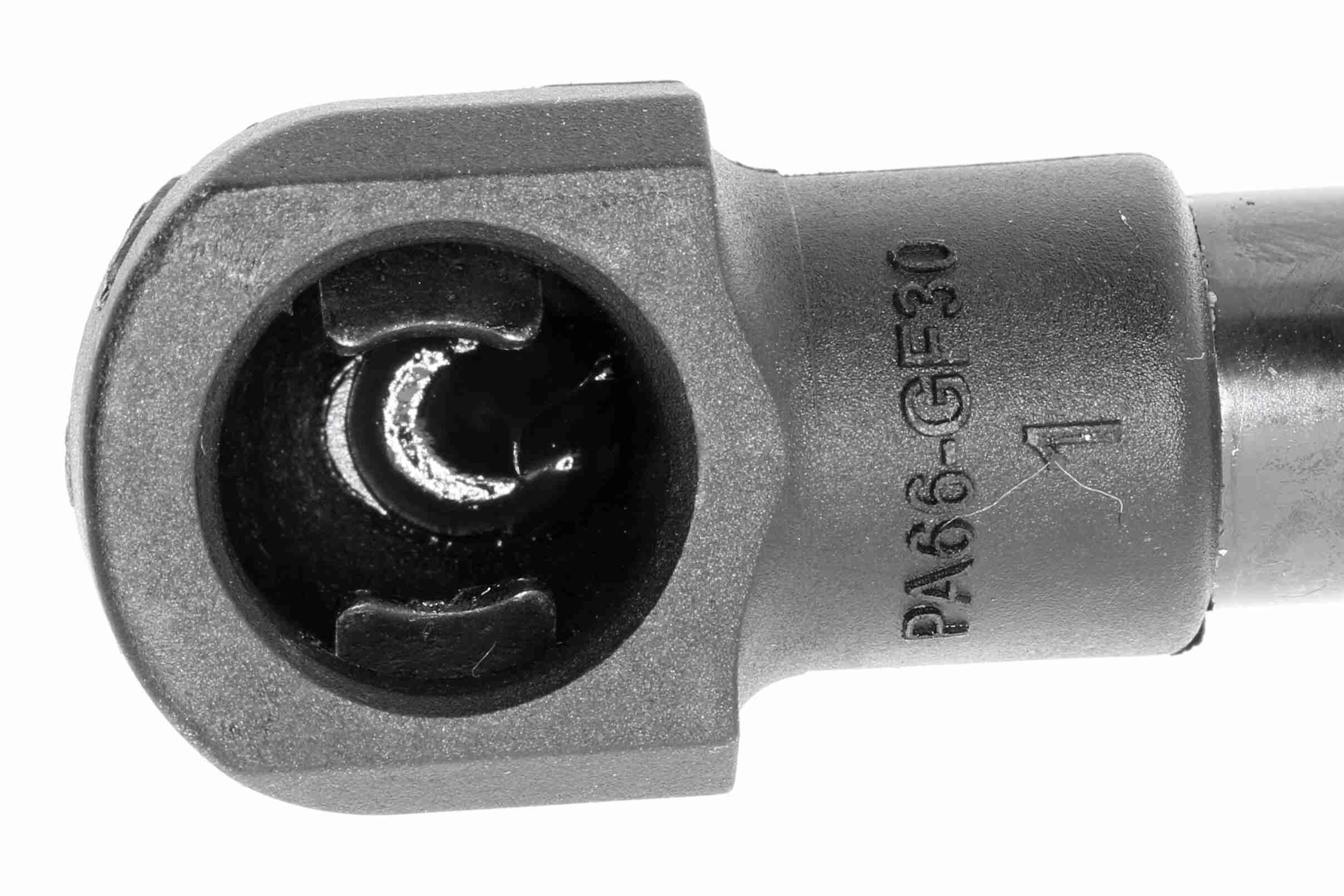 Dujinė spyruoklė, bagažinė VAICO V46-0241