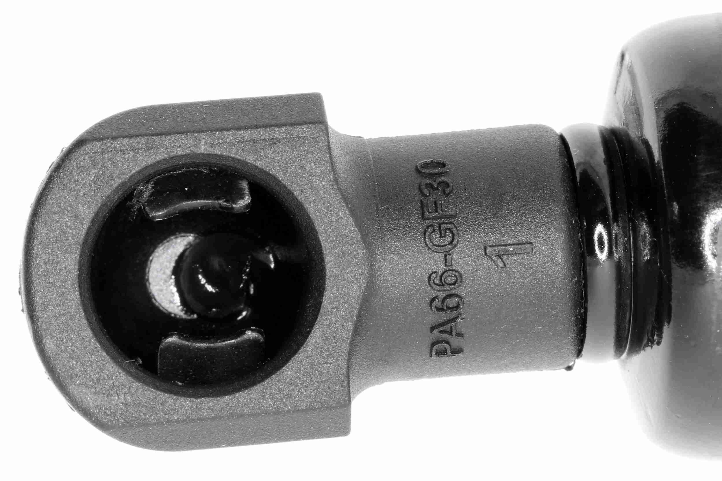 Dujinė spyruoklė, bagažinė VAICO V46-0241