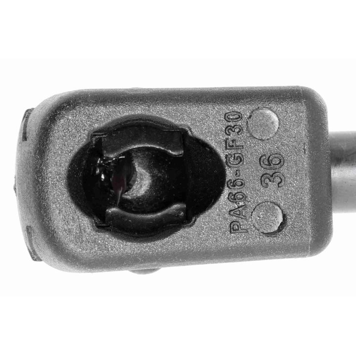 Dujinė spyruoklė, bagažinė VAICO V46-0243