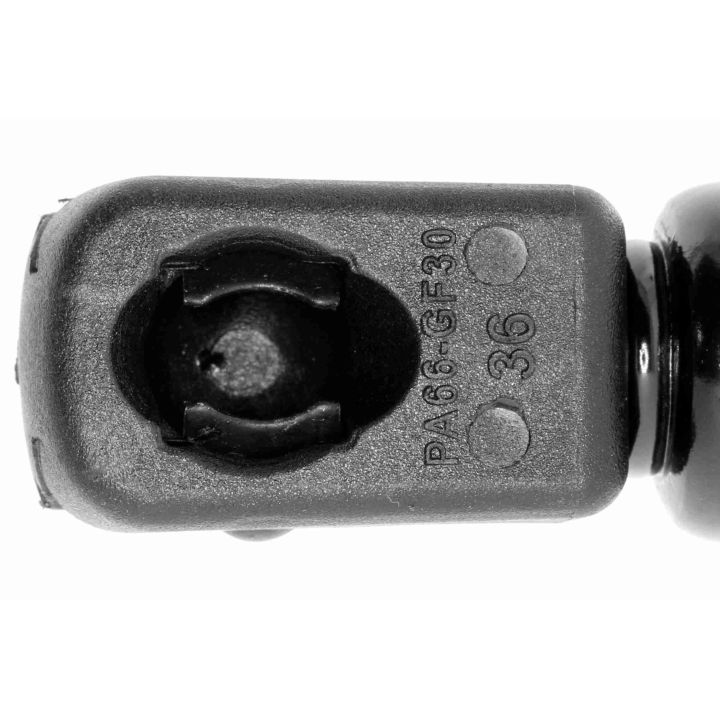 Dujinė spyruoklė, bagažinė VAICO V46-0243