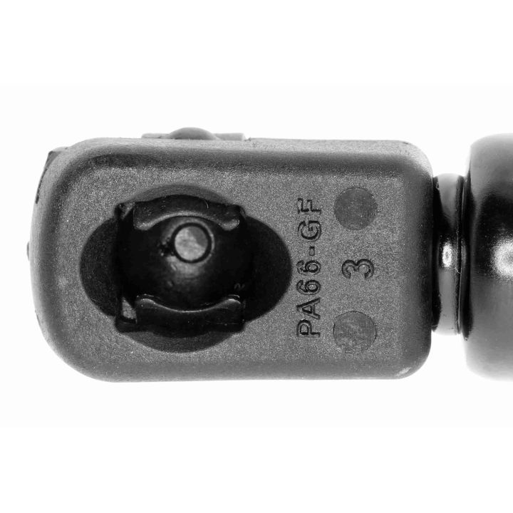 Dujinė spyruoklė, bagažinė VAICO V46-0244