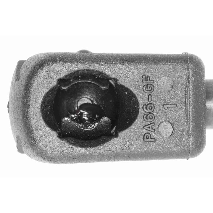 Dujinė spyruoklė, bagažinė VAICO V46-0244