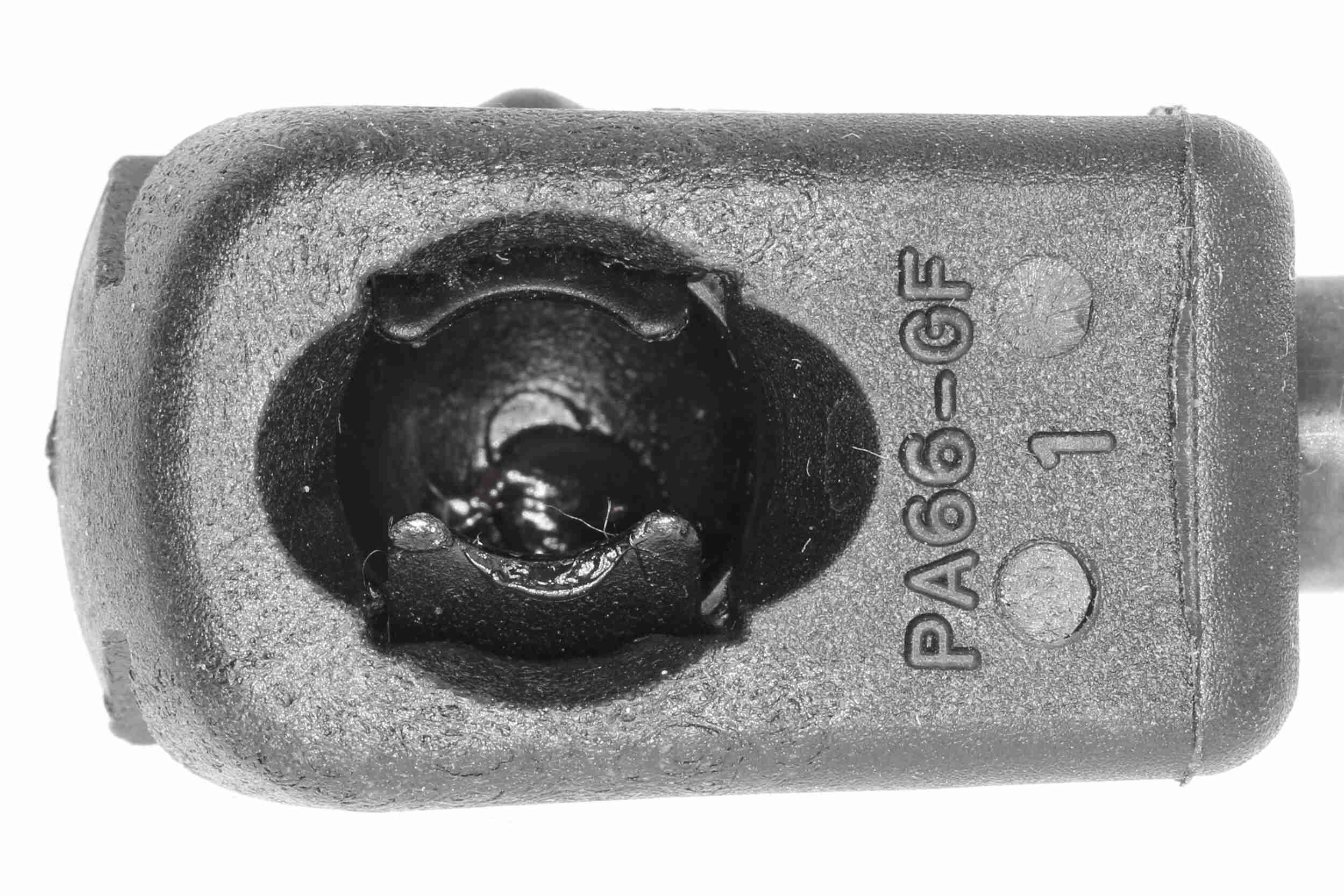 Dujinė spyruoklė, bagažinė VAICO V46-0244