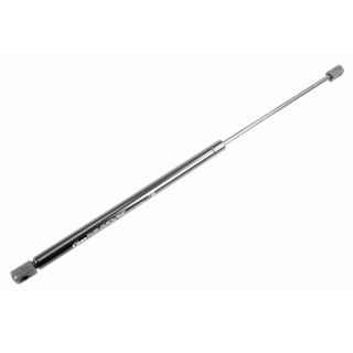 Dujinė spyruoklė, galinis langas VAICO V46-0245