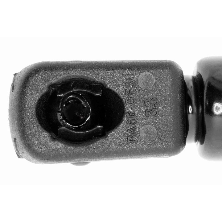 Dujinė spyruoklė, galinis langas VAICO V46-0245