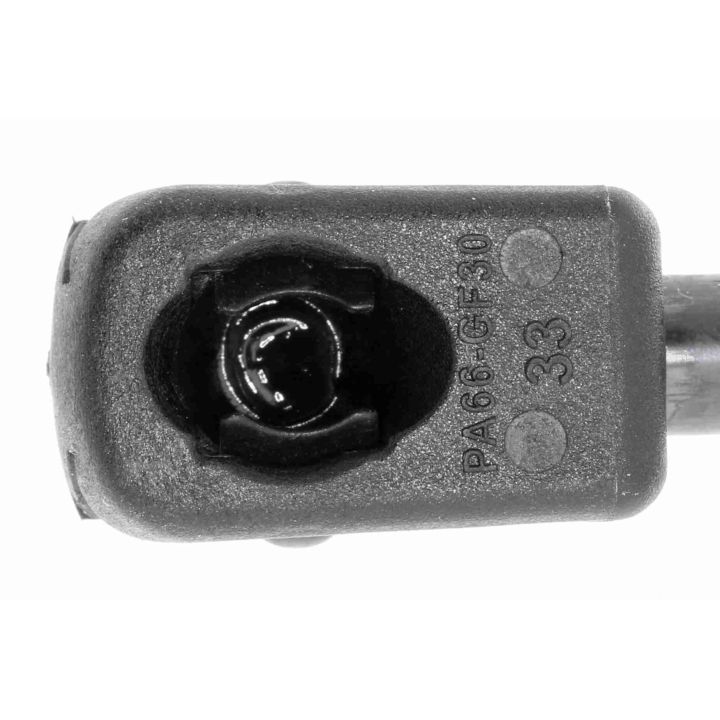 Dujinė spyruoklė, galinis langas VAICO V46-0245