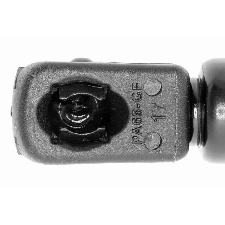 Dujinė spyruoklė, bagažinė VAICO V46-0385