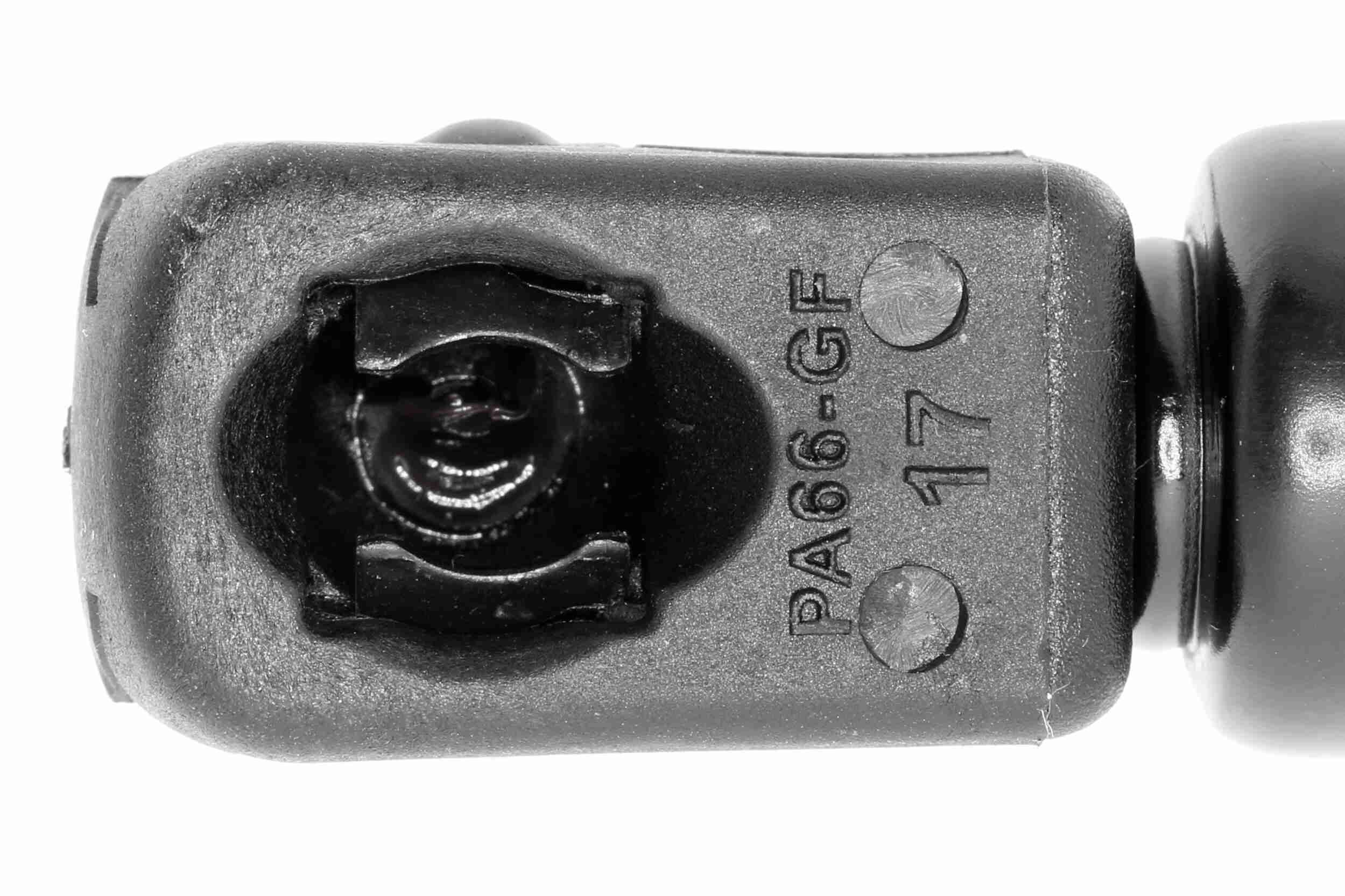 Dujinė spyruoklė, bagažinė VAICO V46-0385