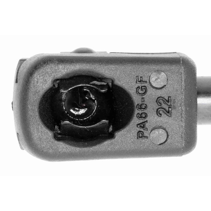 Dujinė spyruoklė, bagažinė VAICO V46-0385