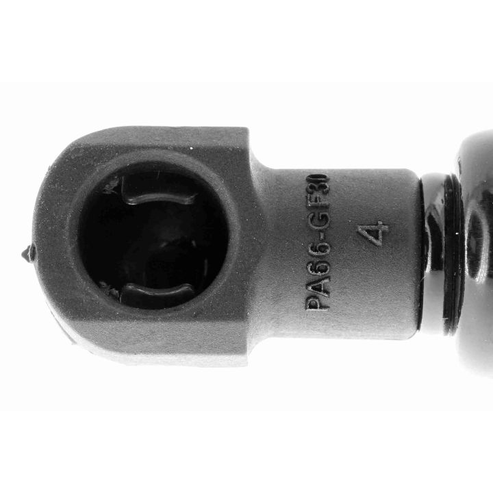 Dujinė spyruoklė, bagažinė VAICO V46-0388