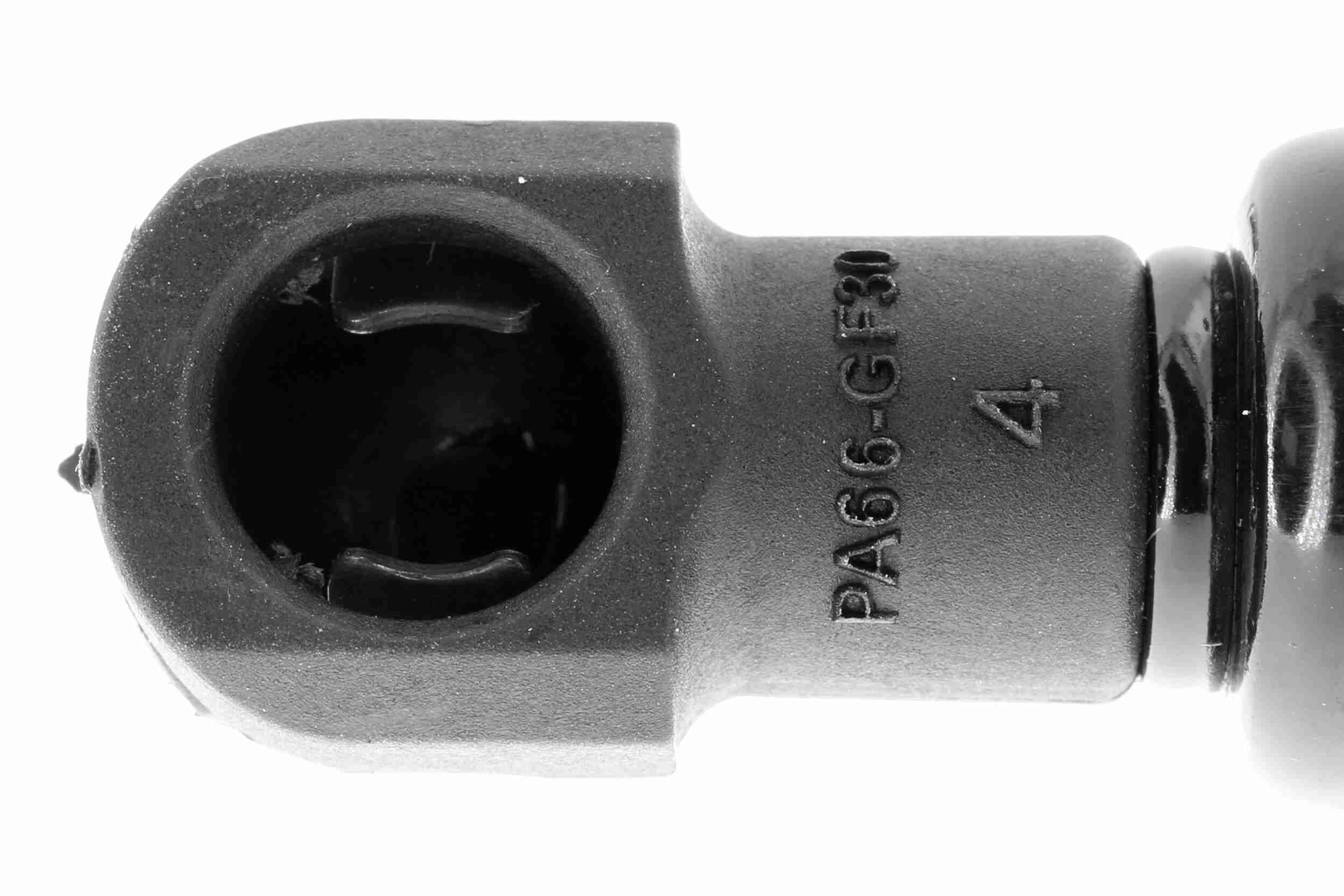 Dujinė spyruoklė, bagažinė VAICO V46-0388