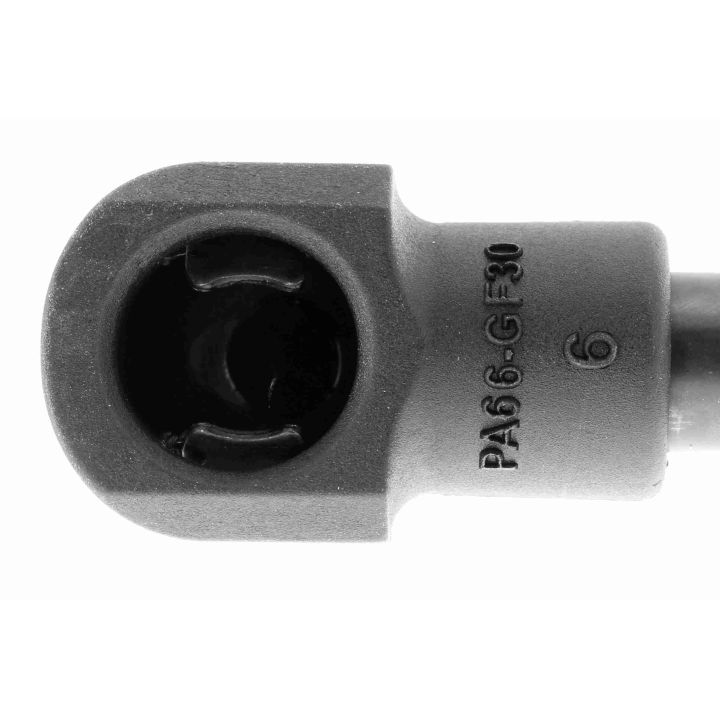 Dujinė spyruoklė, bagažinė VAICO V46-0388