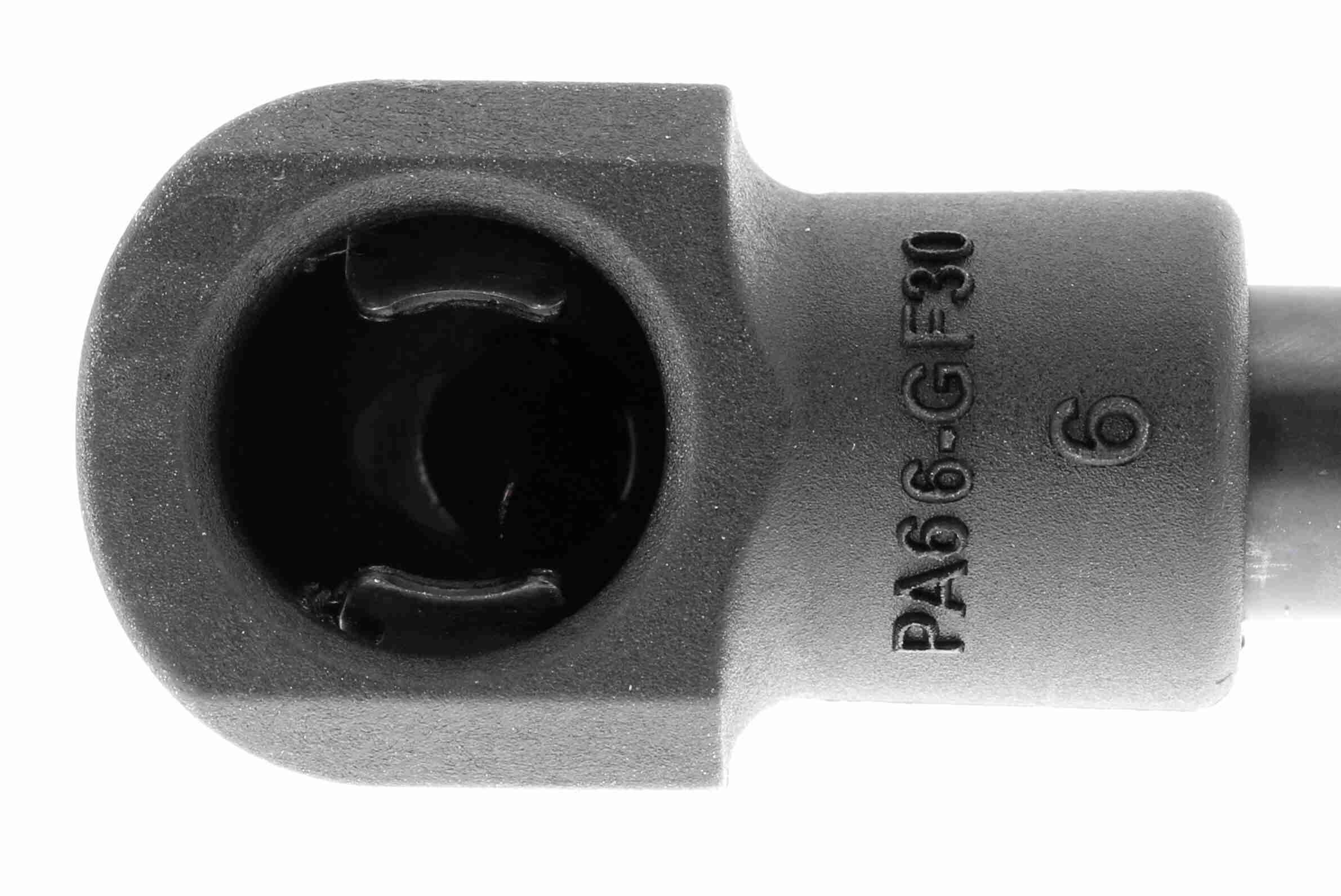 Dujinė spyruoklė, bagažinė VAICO V46-0388