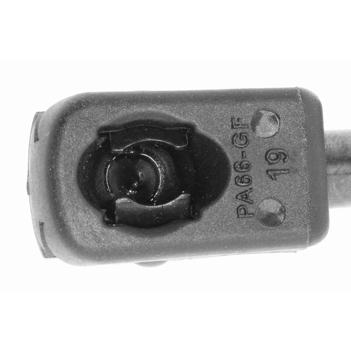 Dujinė spyruoklė, galinis langas VAICO V46-0390