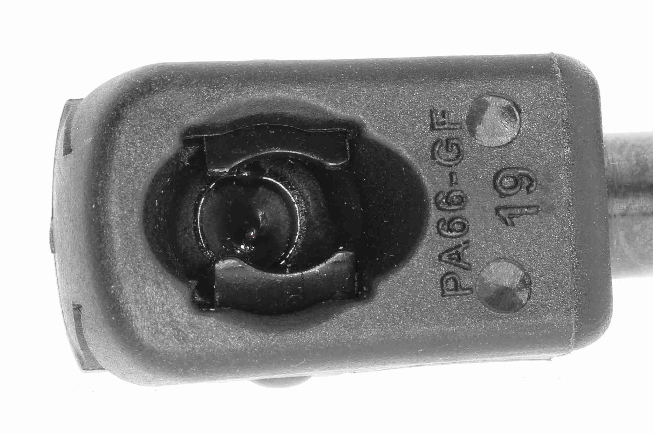 Dujinė spyruoklė, galinis langas VAICO V46-0390