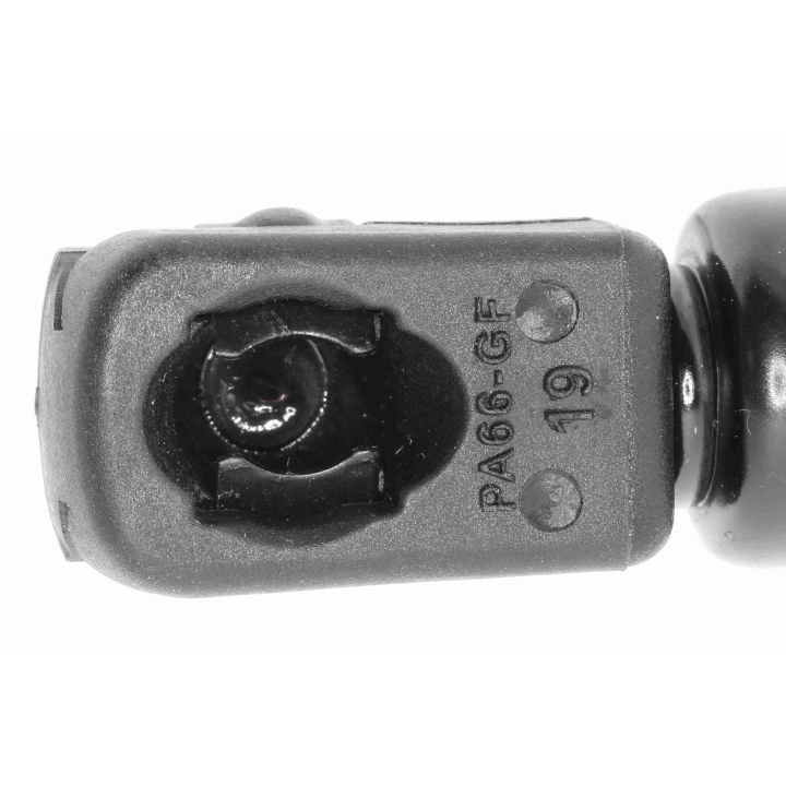 Dujinė spyruoklė, galinis langas VAICO V46-0390