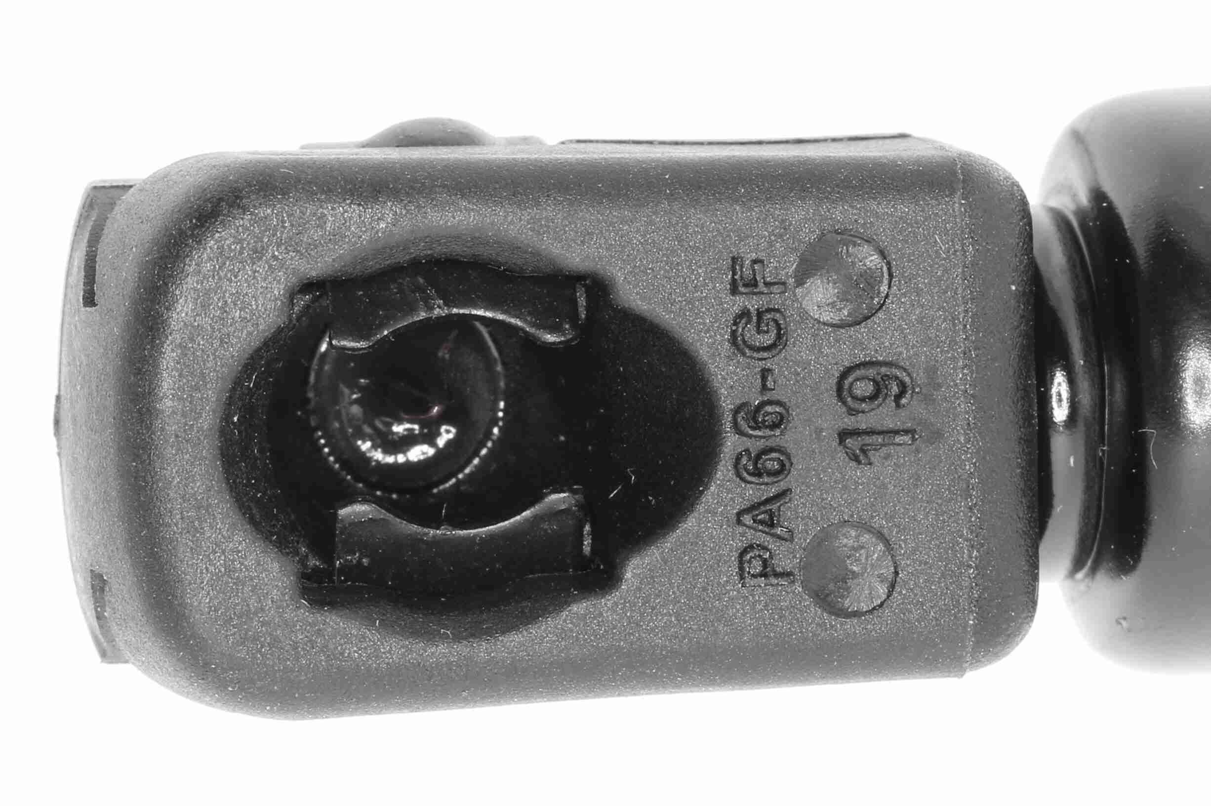 Dujinė spyruoklė, galinis langas VAICO V46-0390