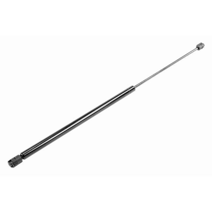 Dujinė spyruoklė, bagažinė VAICO V46-0391