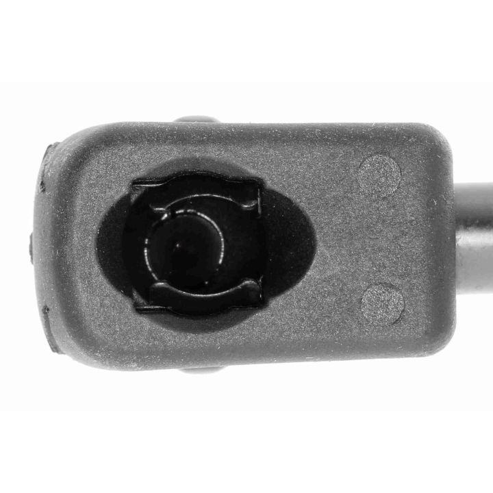 Dujinė spyruoklė, bagažinė VAICO V46-0391