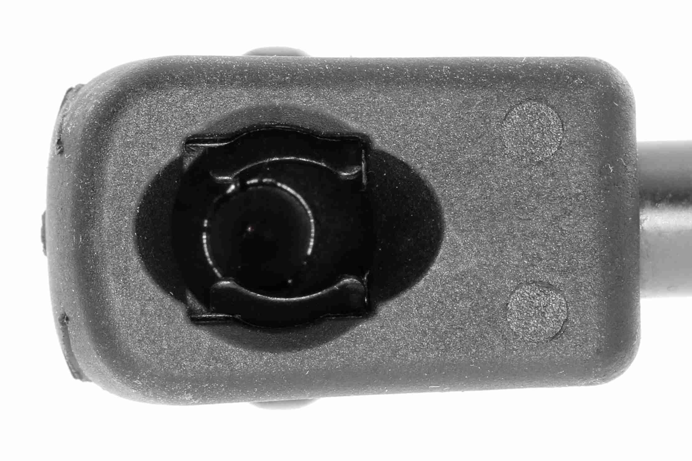 Dujinė spyruoklė, bagažinė VAICO V46-0391