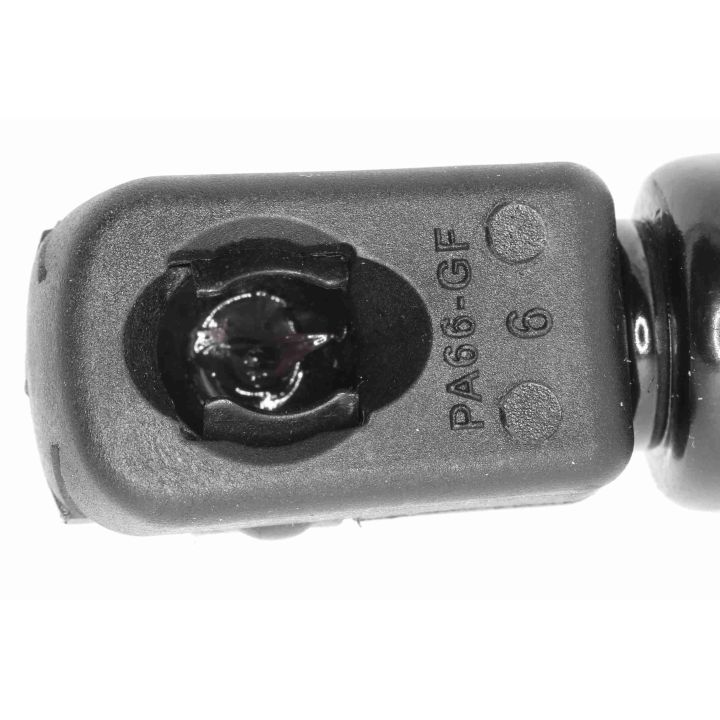 Dujinė spyruoklė, bagažinė VAICO V46-0391