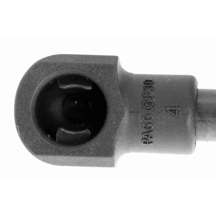 Dujinė spyruoklė, bagažinė VAICO V46-0392