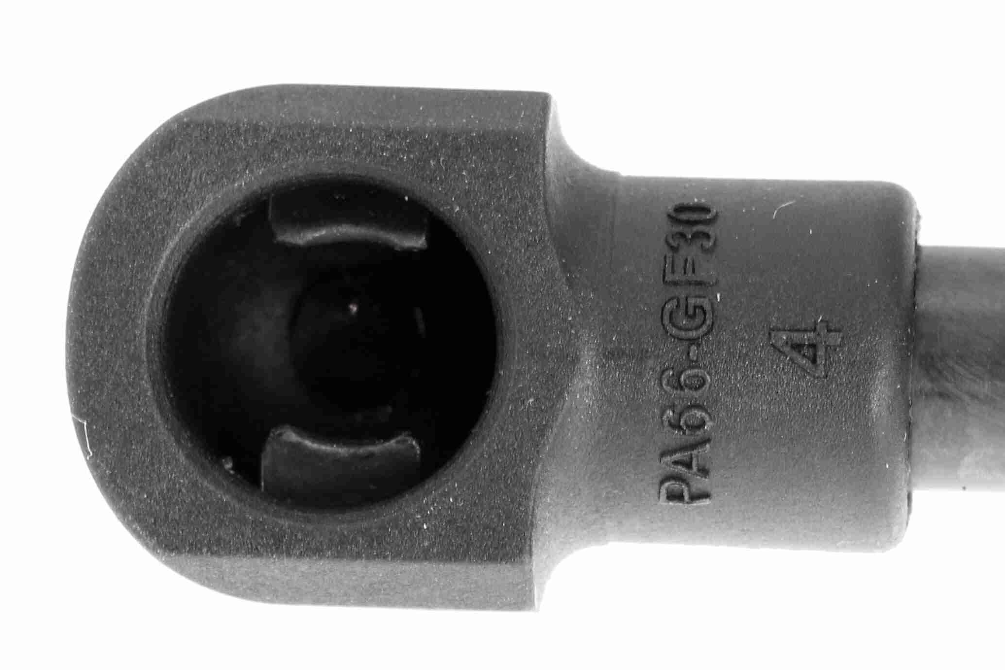 Dujinė spyruoklė, bagažinė VAICO V46-0392