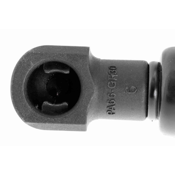 Dujinė spyruoklė, bagažinė VAICO V46-0392